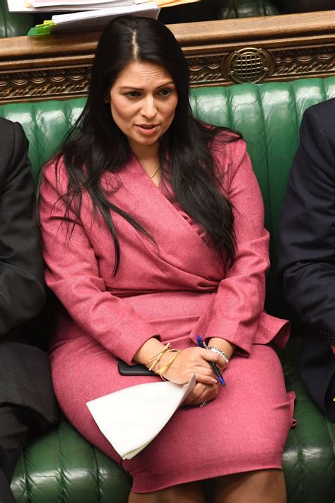 priti patel porn|Pritipatel,